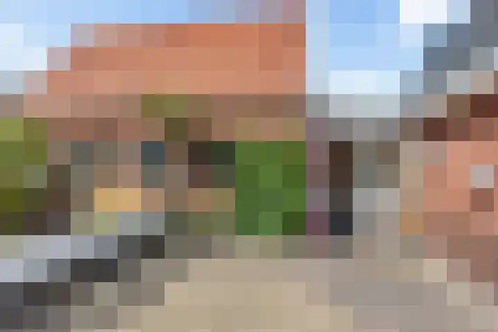 Verbindingsweg 5 Ureterp thumbnail 25