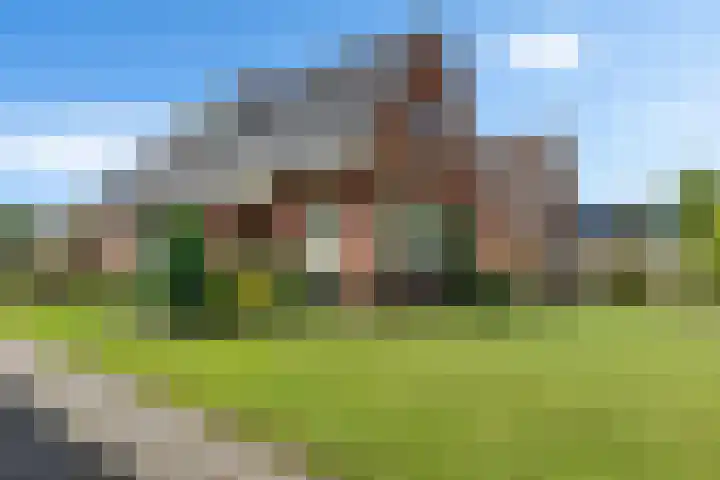Verbindingsweg 5 Ureterp thumbnail 28