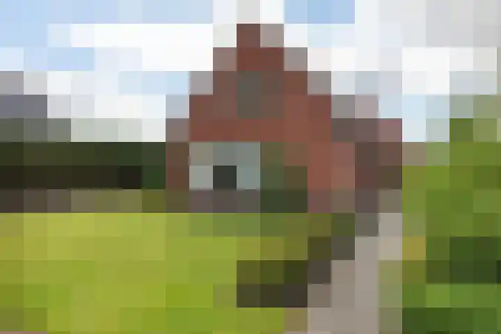 Verbindingsweg 5 Ureterp thumbnail 30