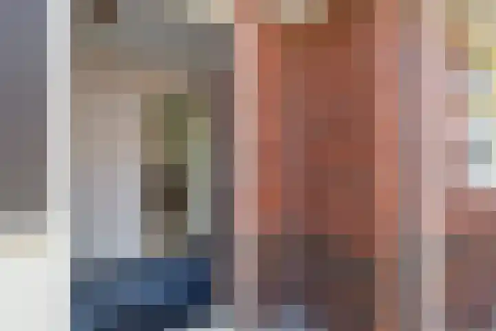 Verbindingsweg 5 Ureterp thumbnail 32