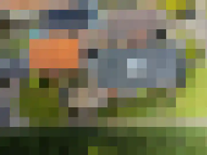 Verbindingsweg 5 Ureterp thumbnail 34