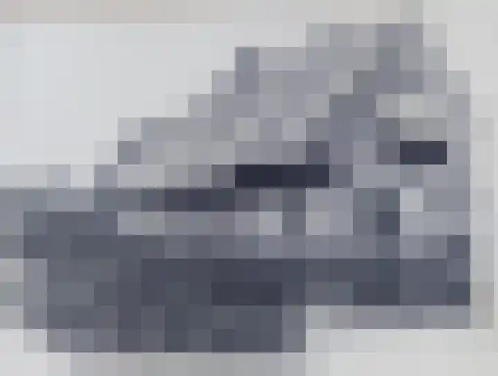 Verbindingsweg 5 Ureterp thumbnail 37