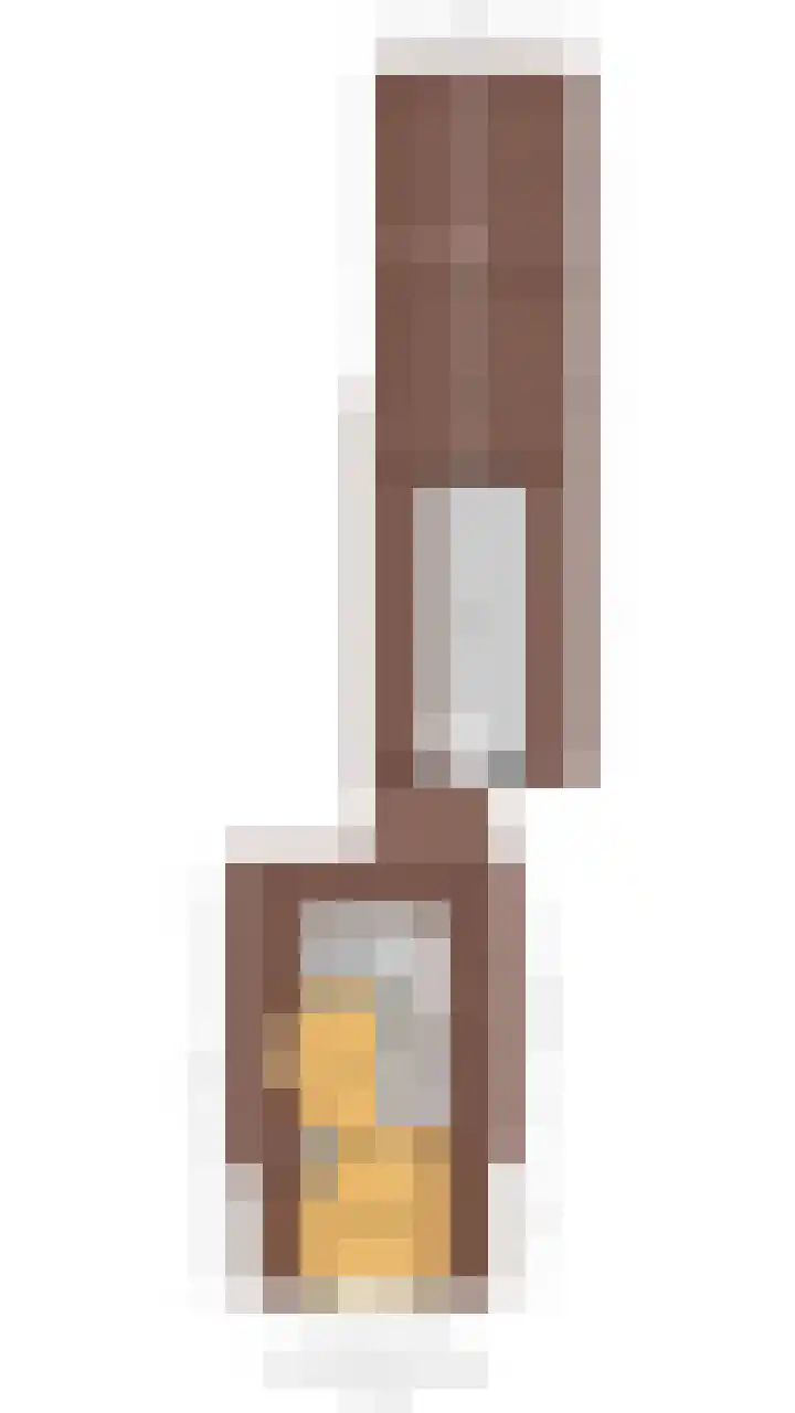 Verbindingsweg 5 Ureterp thumbnail 38
