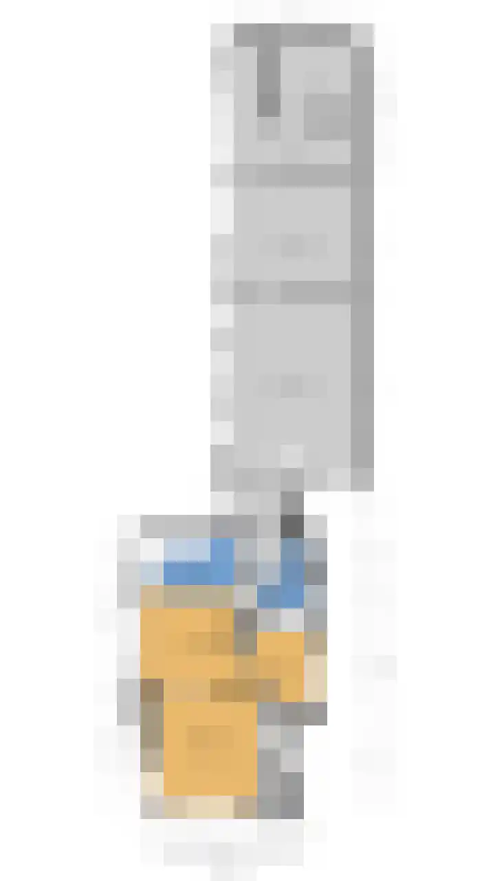 Verbindingsweg 5 Ureterp thumbnail 39