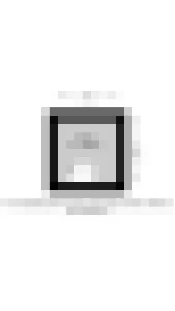 Verbindingsweg 5 Ureterp thumbnail 40