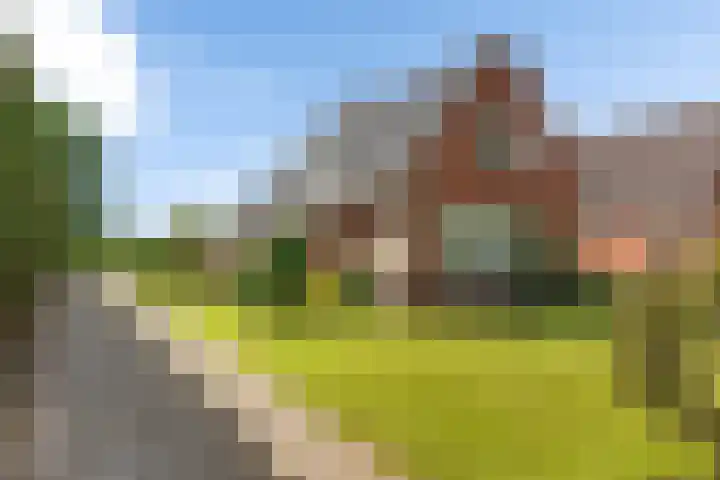 Verbindingsweg 5 Ureterp thumbnail 41