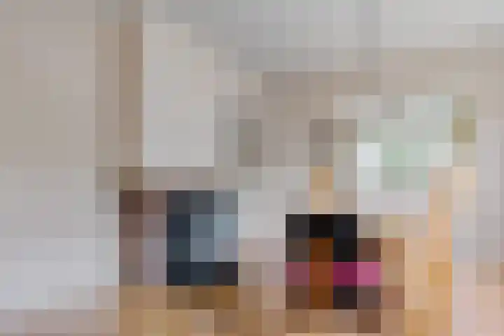 Verbindingsweg 5 Ureterp thumbnail 5
