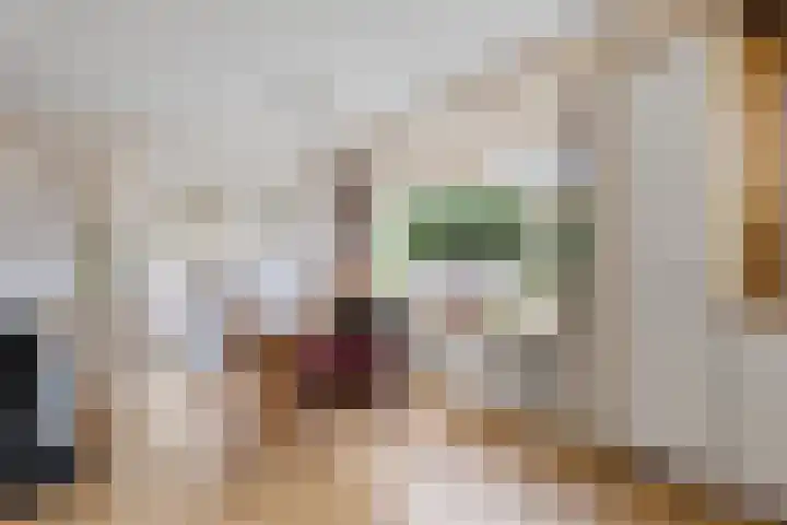 Verbindingsweg 5 Ureterp thumbnail 6