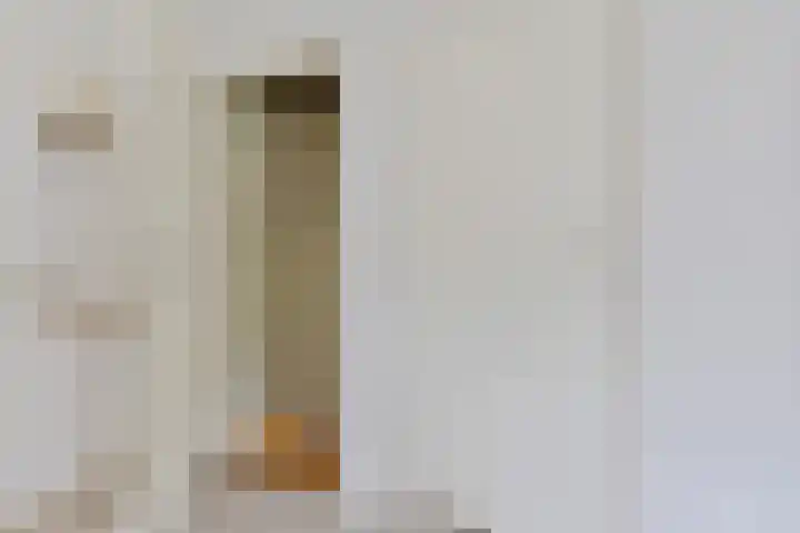 Verbindingsweg 5 Ureterp thumbnail 8