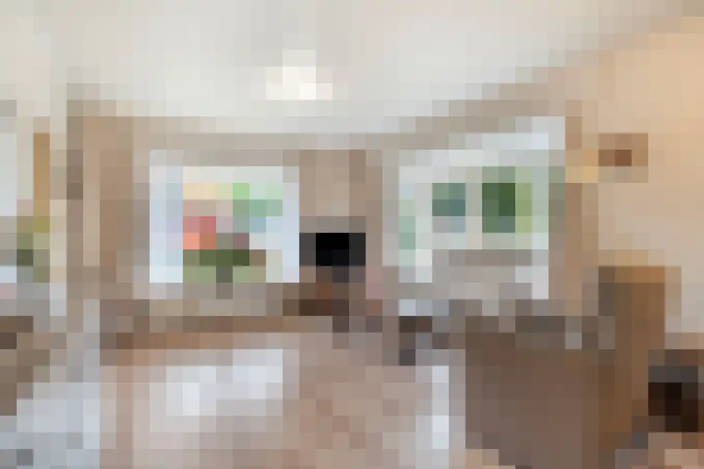 Verbindingsweg 5 Wieringerwerf thumbnail 10