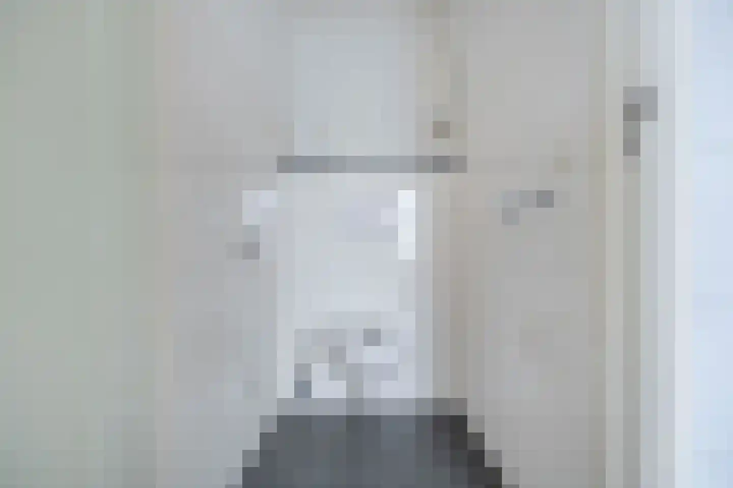 Verbindingsweg 5 Wieringerwerf thumbnail 10