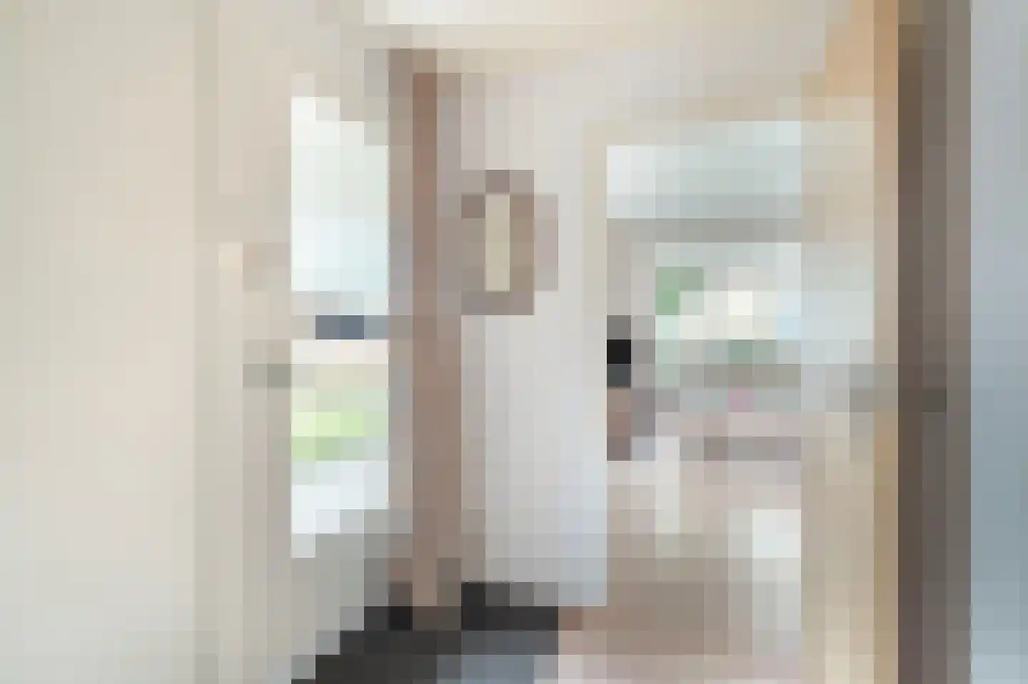 Verbindingsweg 5 Wieringerwerf thumbnail 11