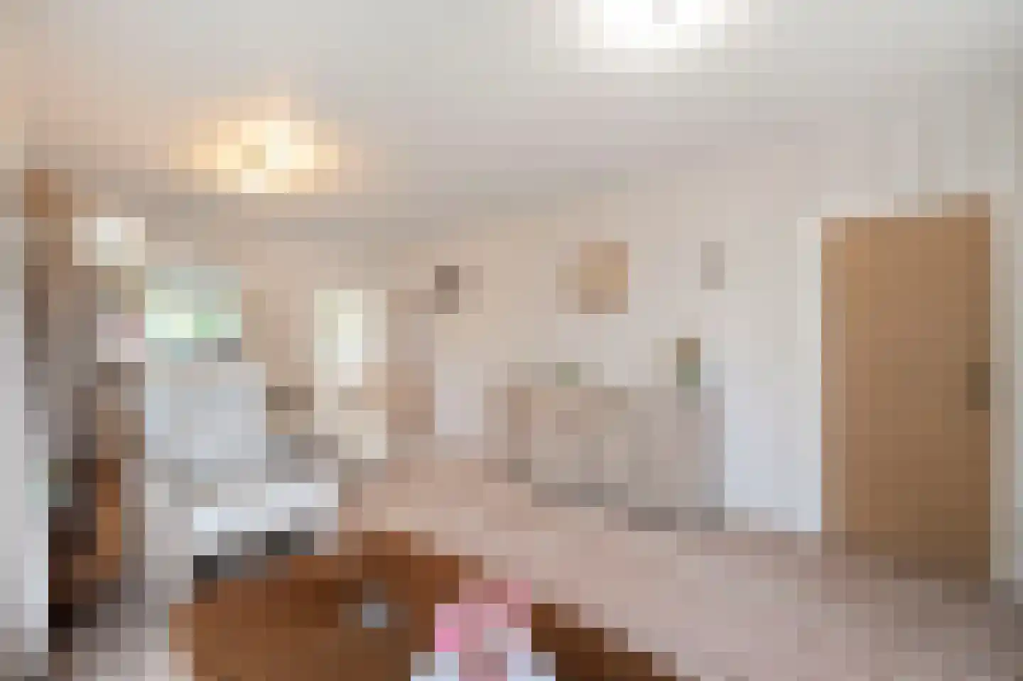 Verbindingsweg 5 Wieringerwerf thumbnail 11