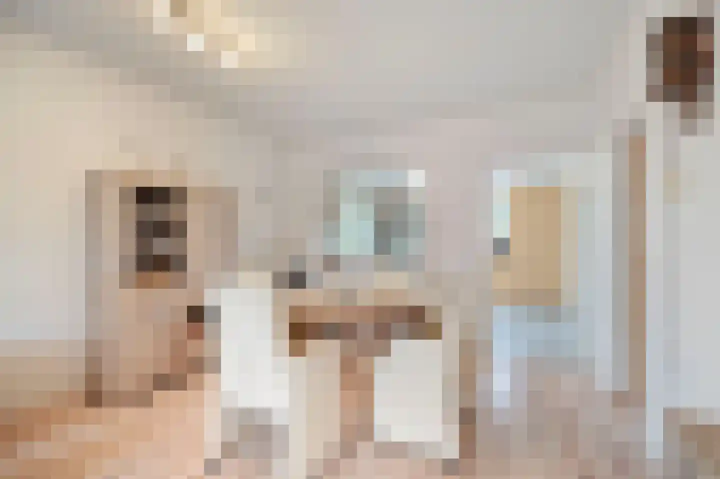 Verbindingsweg 5 Wieringerwerf thumbnail 12