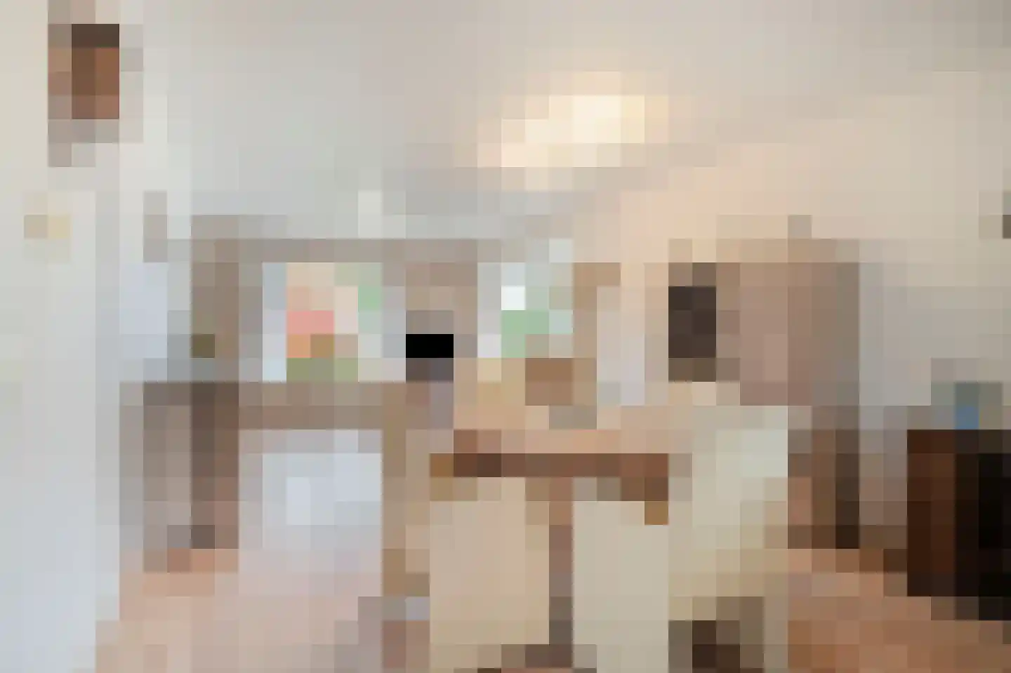Verbindingsweg 5 Wieringerwerf thumbnail 13