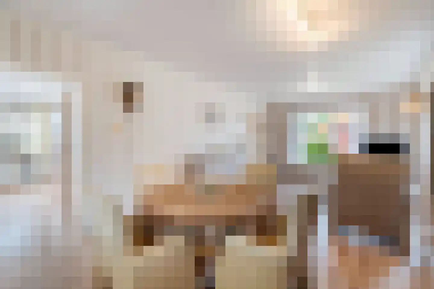 Verbindingsweg 5 Wieringerwerf thumbnail 14
