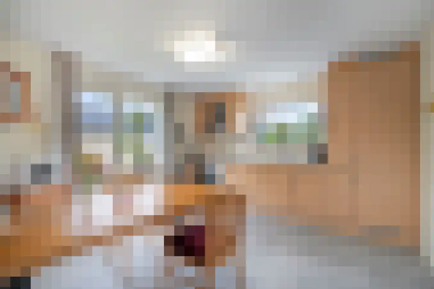 Verbindingsweg 5 Wieringerwerf thumbnail 15