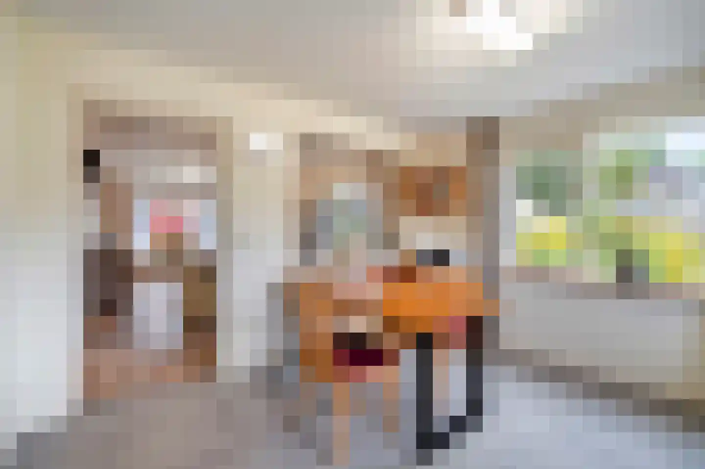 Verbindingsweg 5 Wieringerwerf thumbnail 16