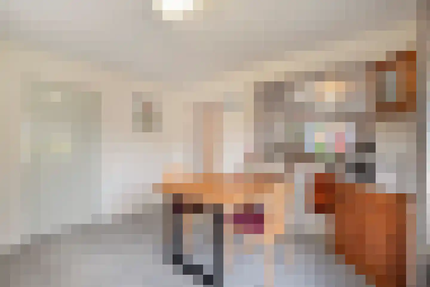 Verbindingsweg 5 Wieringerwerf thumbnail 17