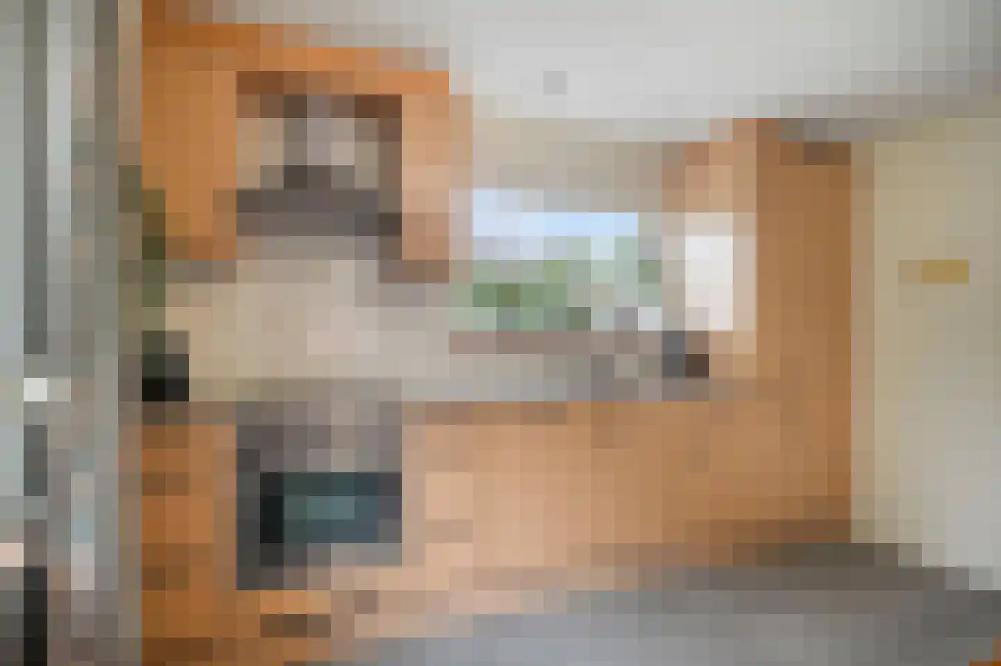 Verbindingsweg 5 Wieringerwerf thumbnail 18