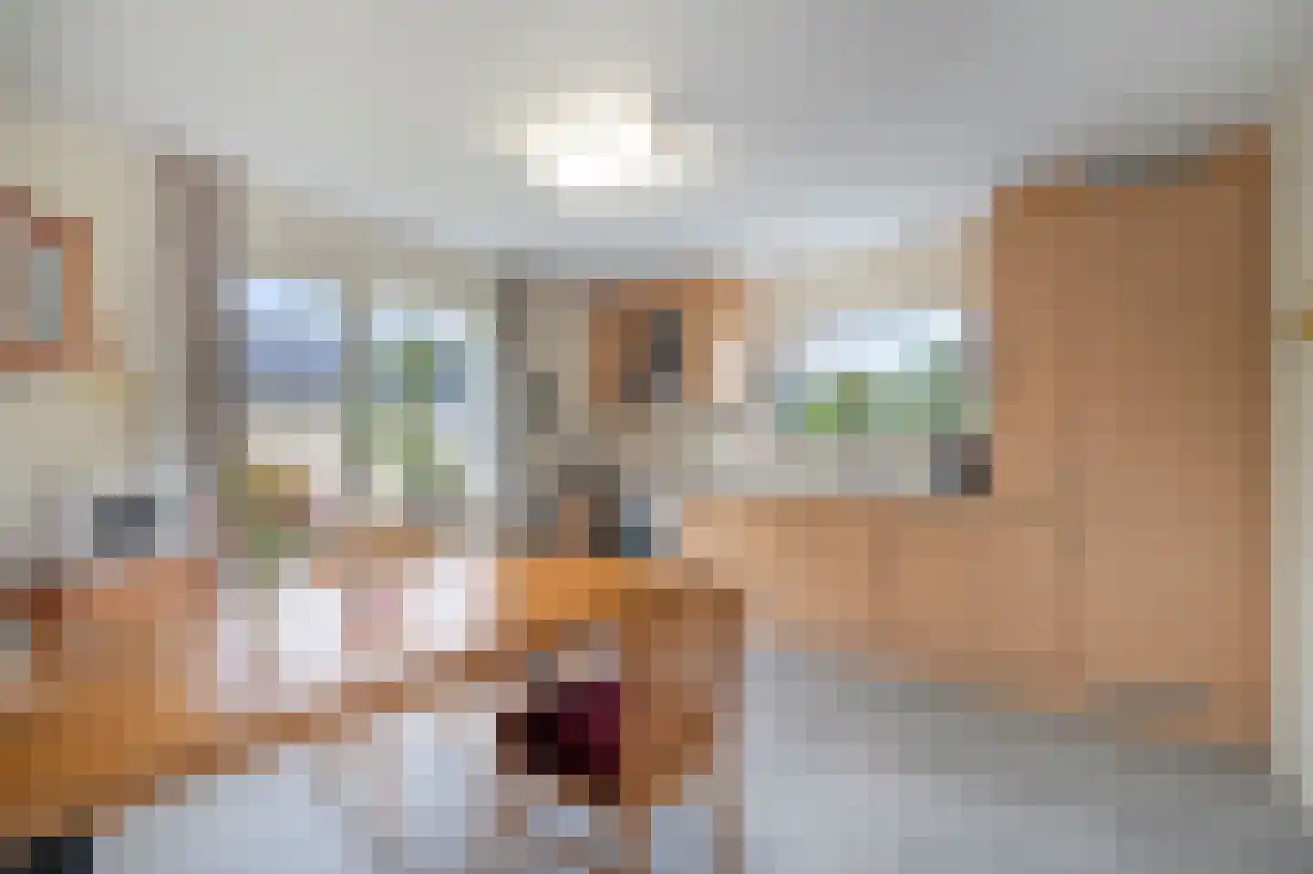 Verbindingsweg 5 Wieringerwerf thumbnail 18