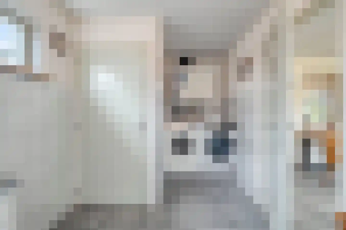 Verbindingsweg 5 Wieringerwerf thumbnail 19