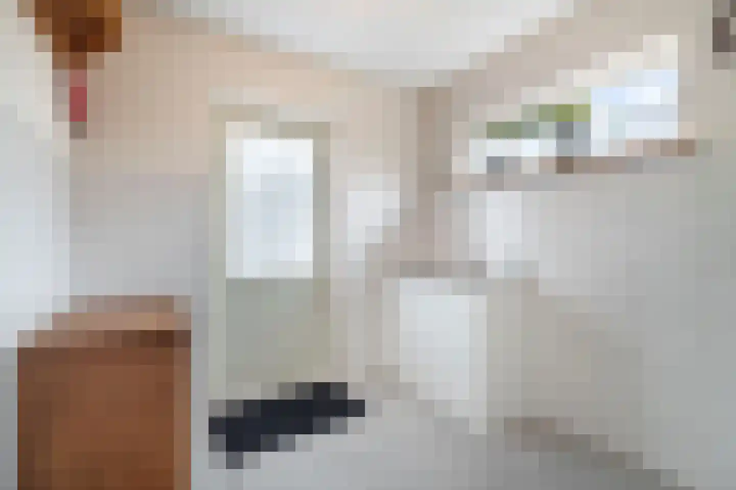 Verbindingsweg 5 Wieringerwerf thumbnail 20