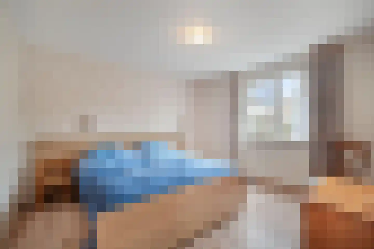 Verbindingsweg 5 Wieringerwerf thumbnail 21