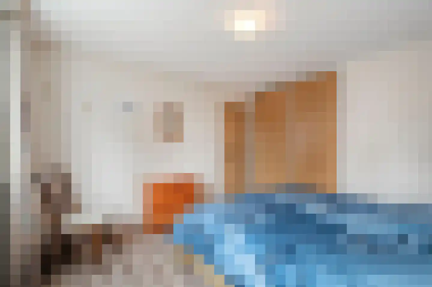 Verbindingsweg 5 Wieringerwerf thumbnail 22
