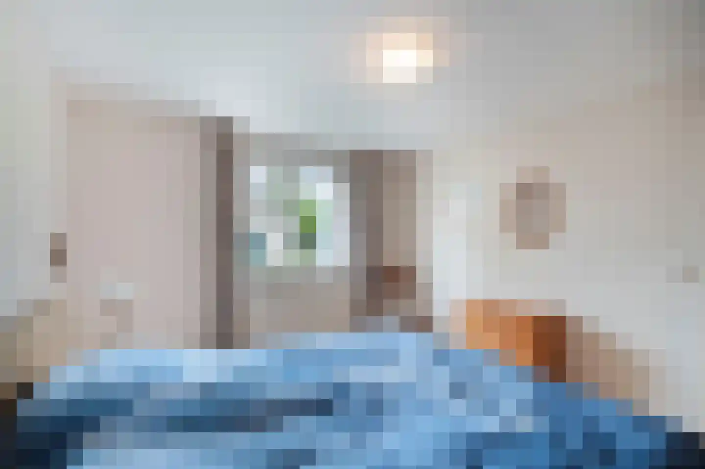 Verbindingsweg 5 Wieringerwerf thumbnail 23