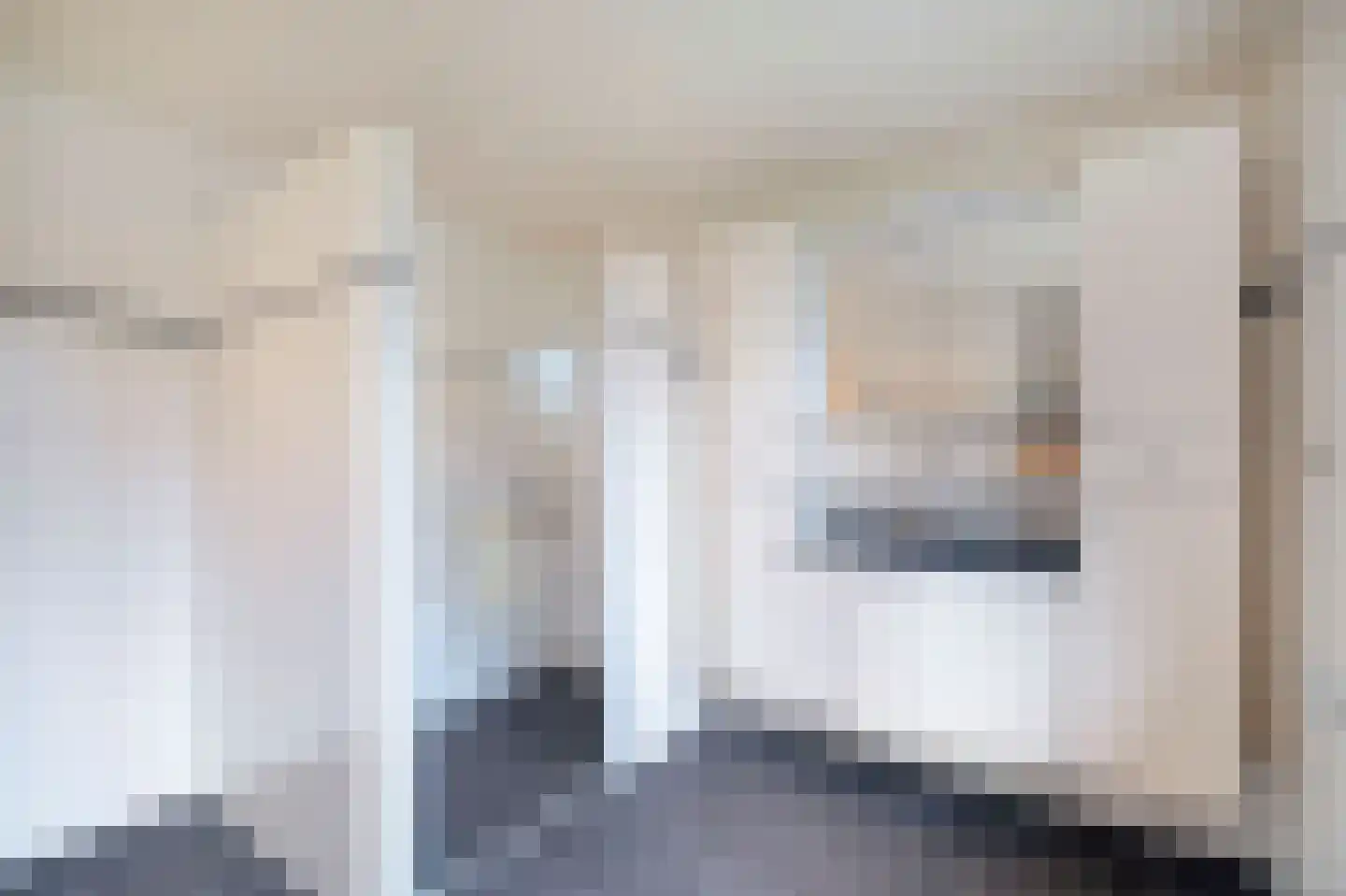 Verbindingsweg 5 Wieringerwerf thumbnail 24