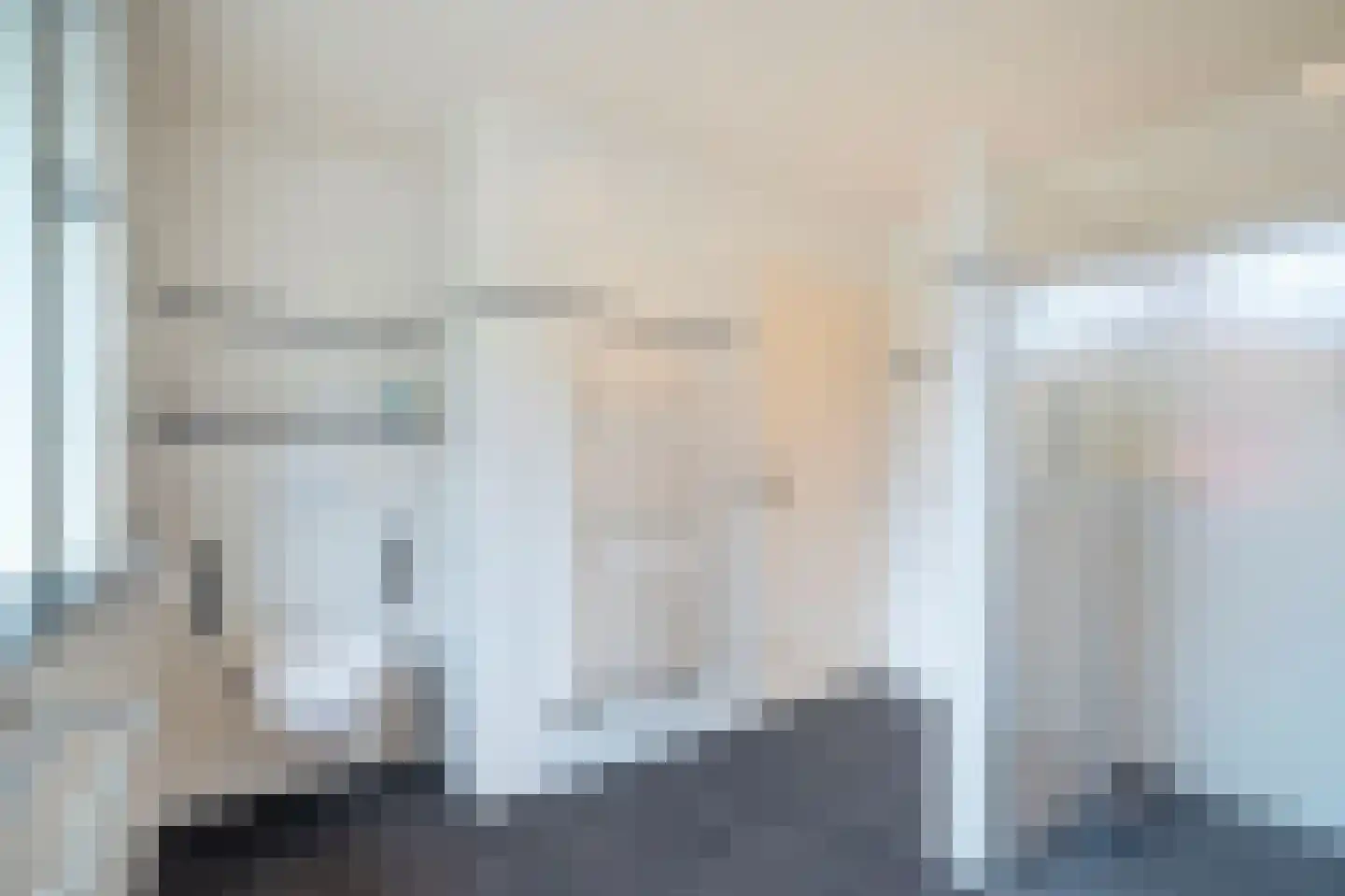 Verbindingsweg 5 Wieringerwerf thumbnail 25