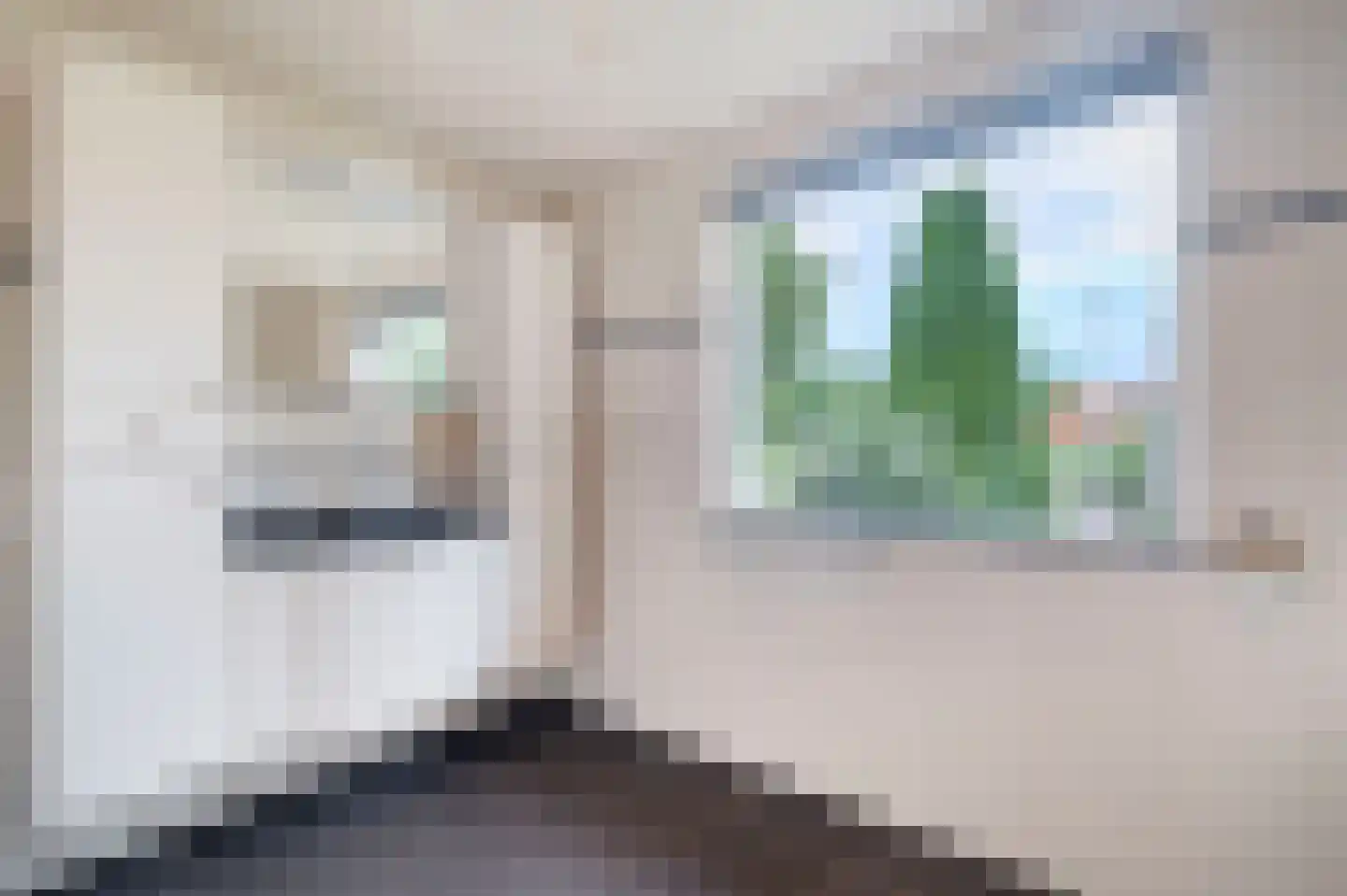 Verbindingsweg 5 Wieringerwerf thumbnail 26