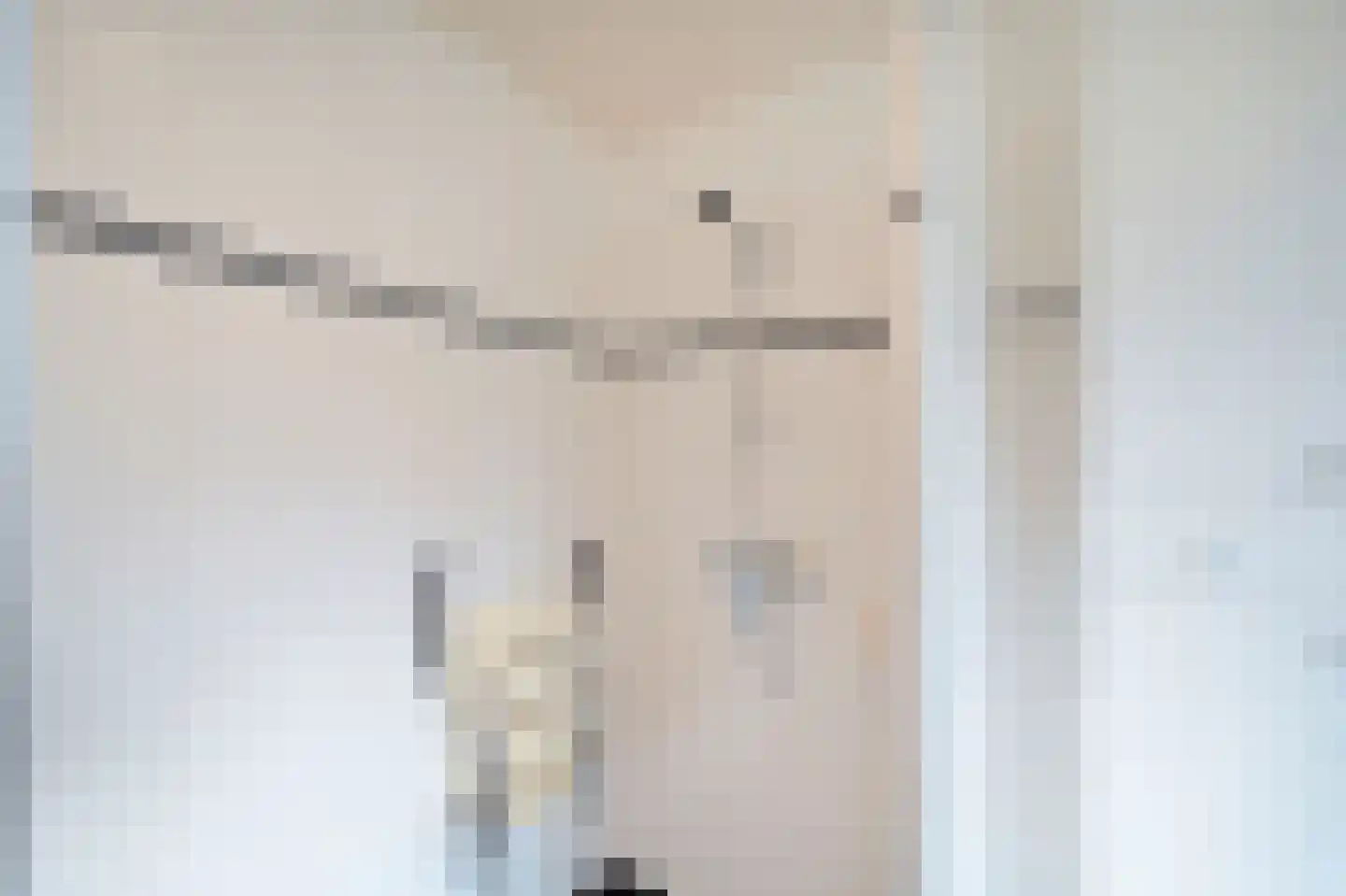 Verbindingsweg 5 Wieringerwerf thumbnail 27