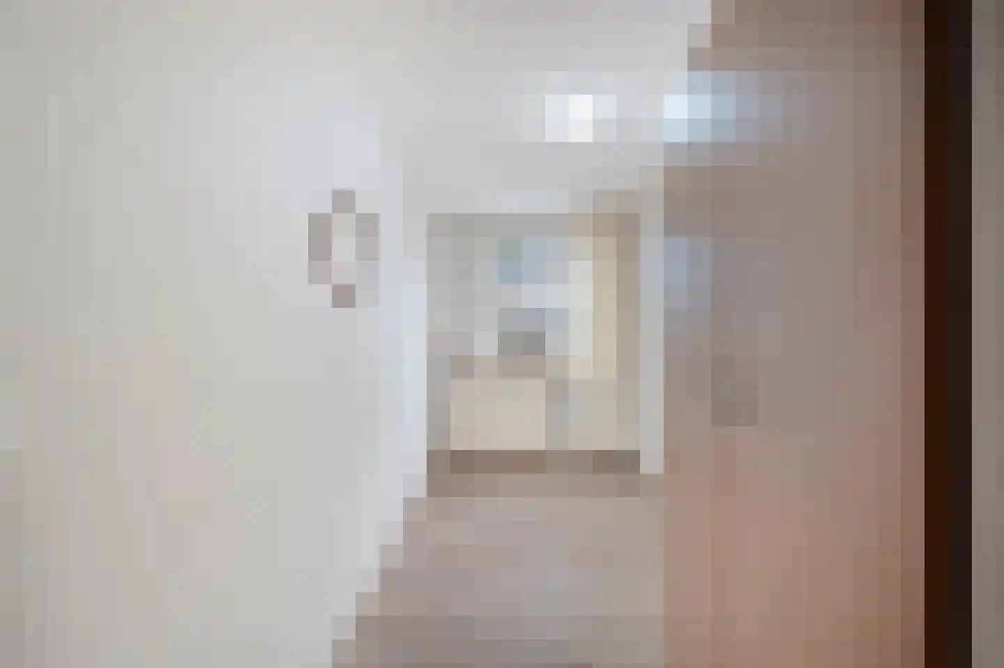 Verbindingsweg 5 Wieringerwerf thumbnail 28