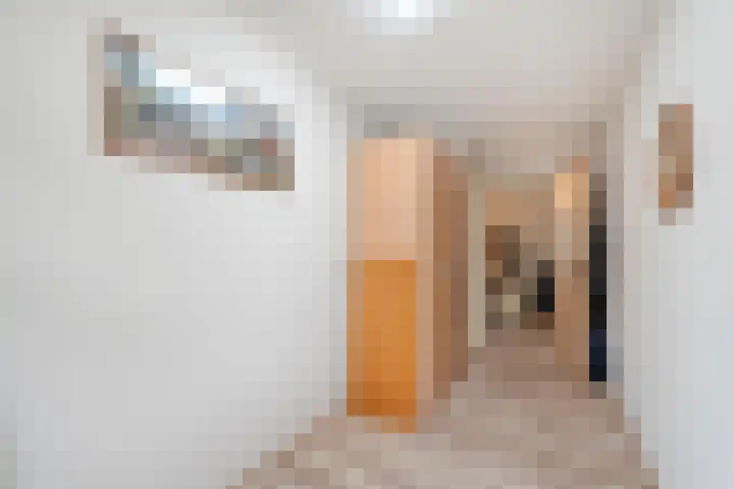 Verbindingsweg 5 Wieringerwerf thumbnail 29