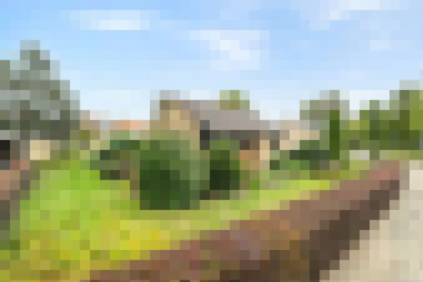 Verbindingsweg 5 Wieringerwerf foto 3