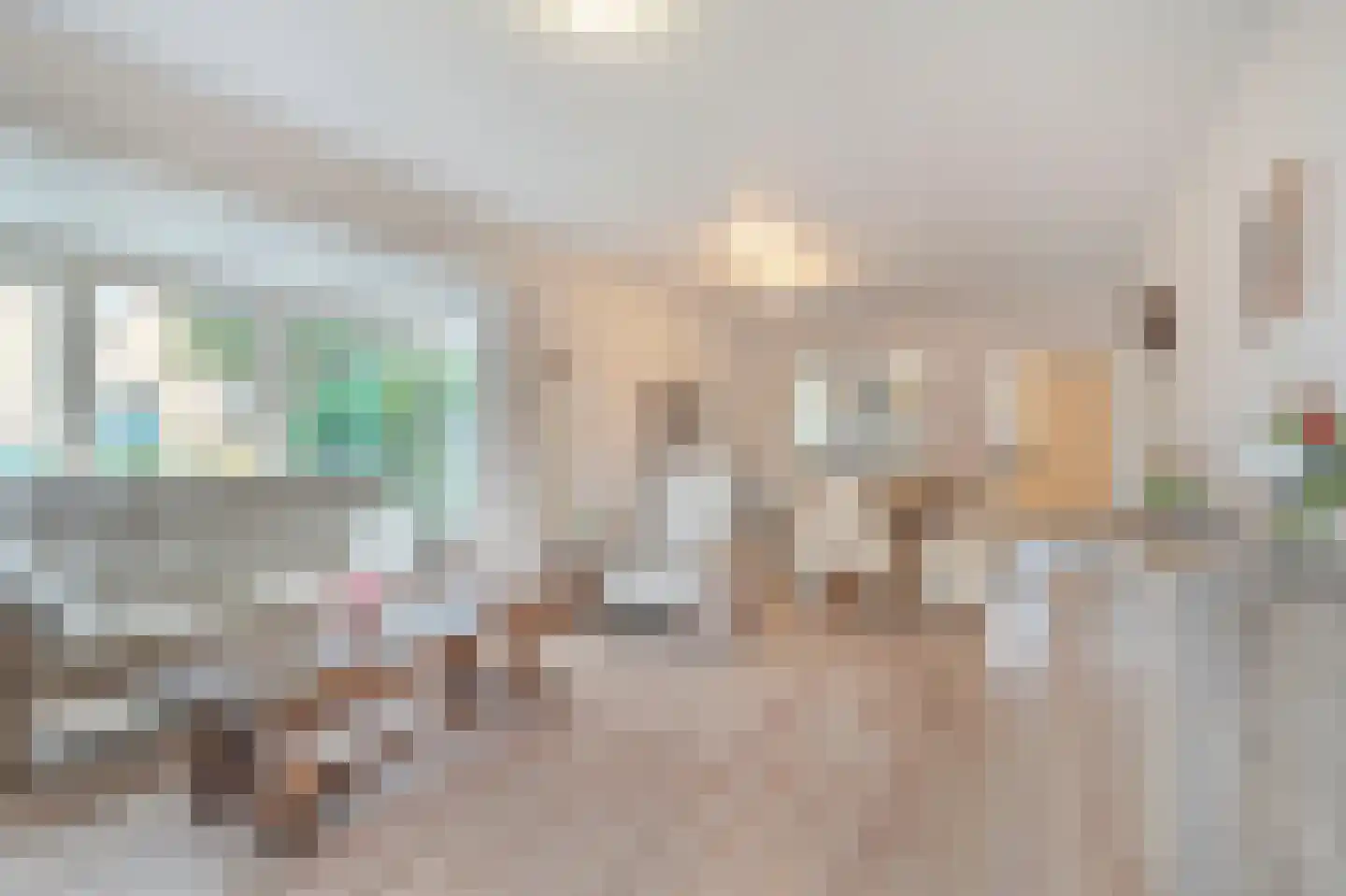 Verbindingsweg 5 Wieringerwerf foto 3