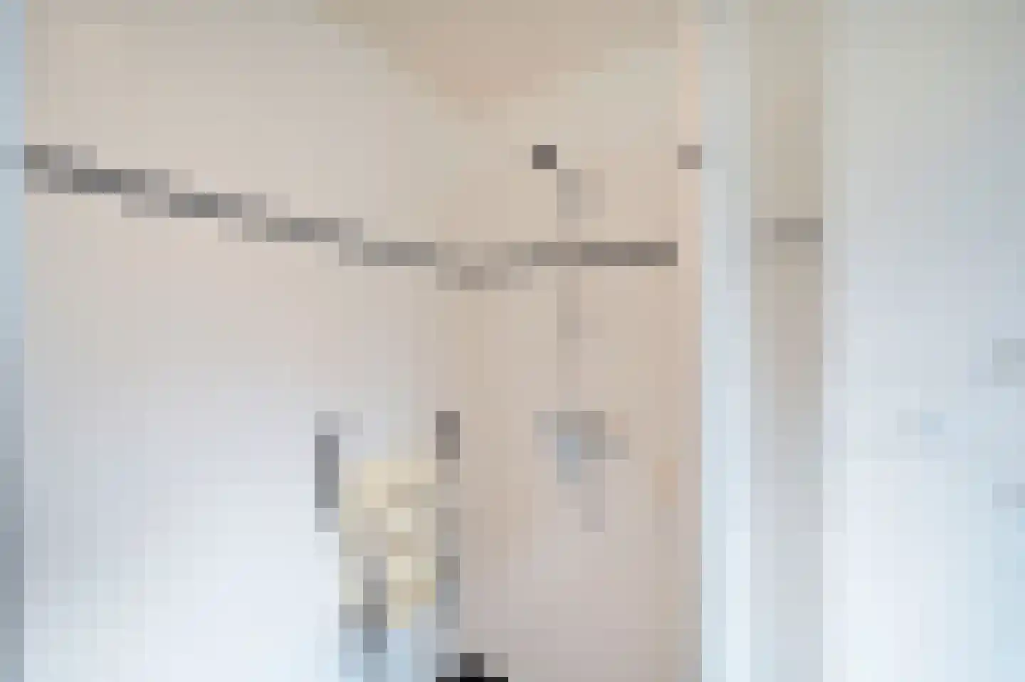 Verbindingsweg 5 Wieringerwerf thumbnail 30