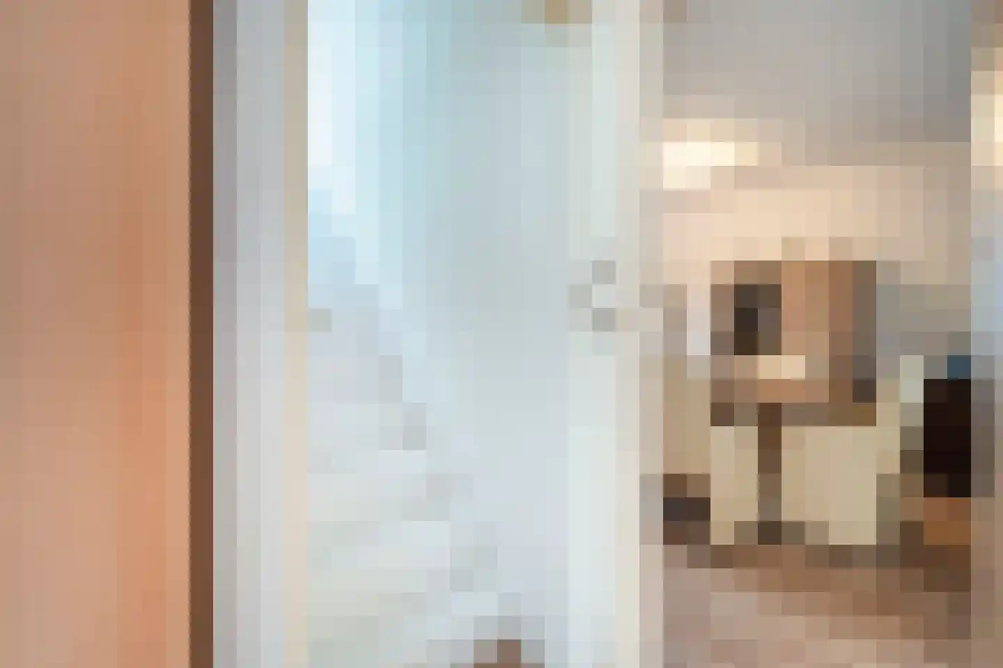 Verbindingsweg 5 Wieringerwerf thumbnail 30