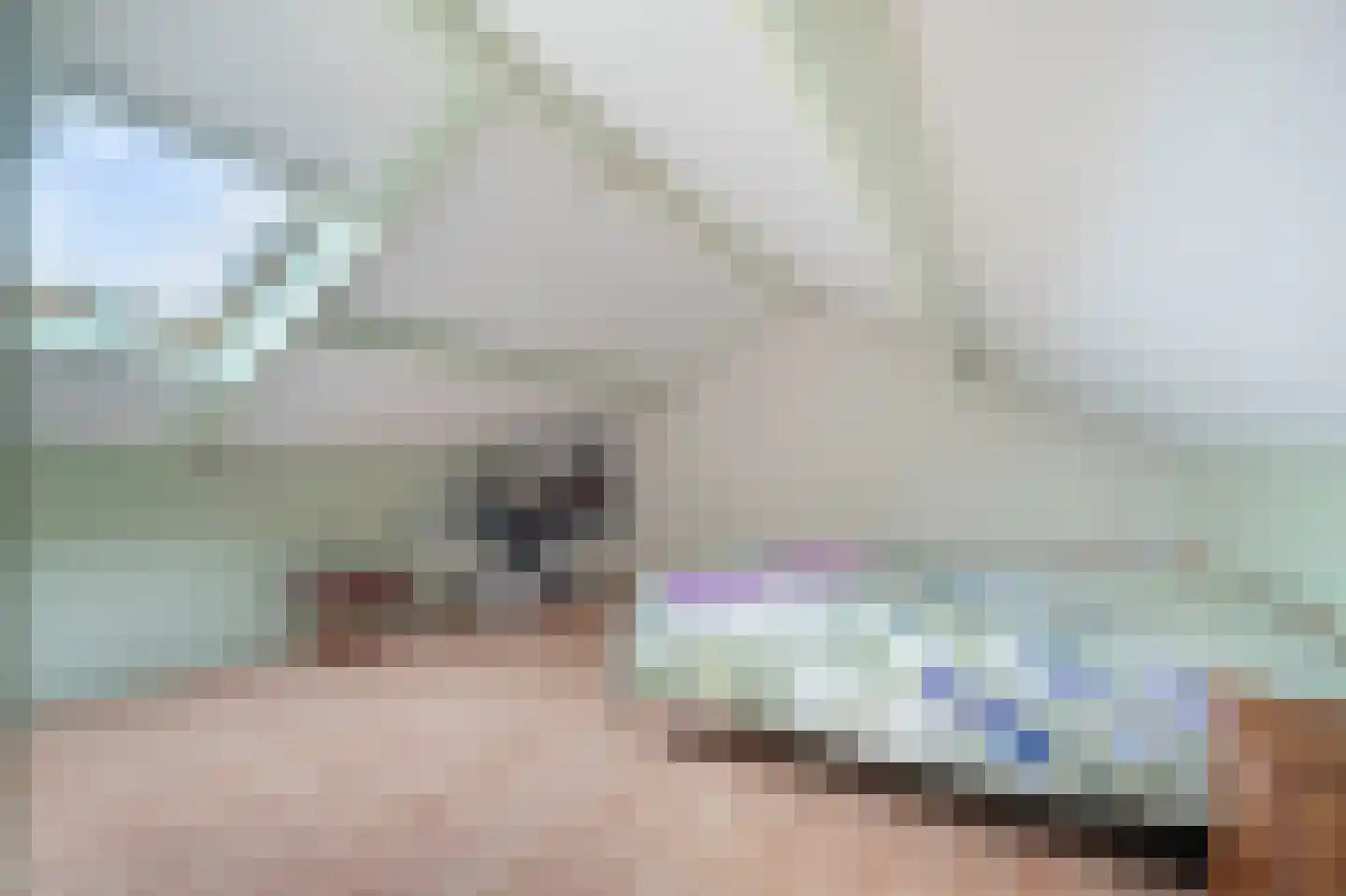 Verbindingsweg 5 Wieringerwerf thumbnail 31