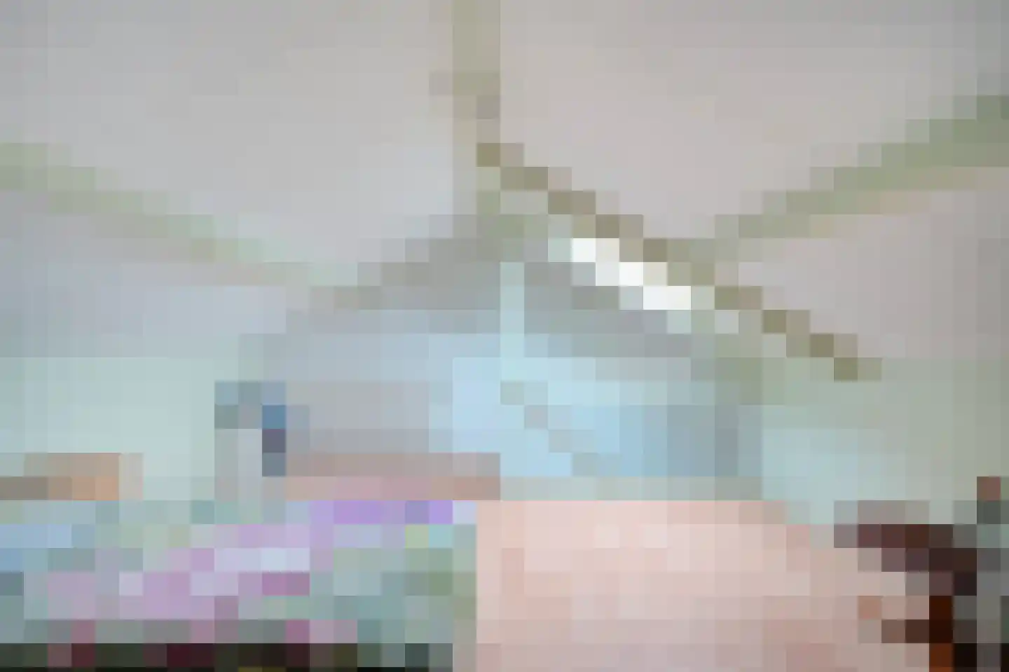 Verbindingsweg 5 Wieringerwerf thumbnail 32