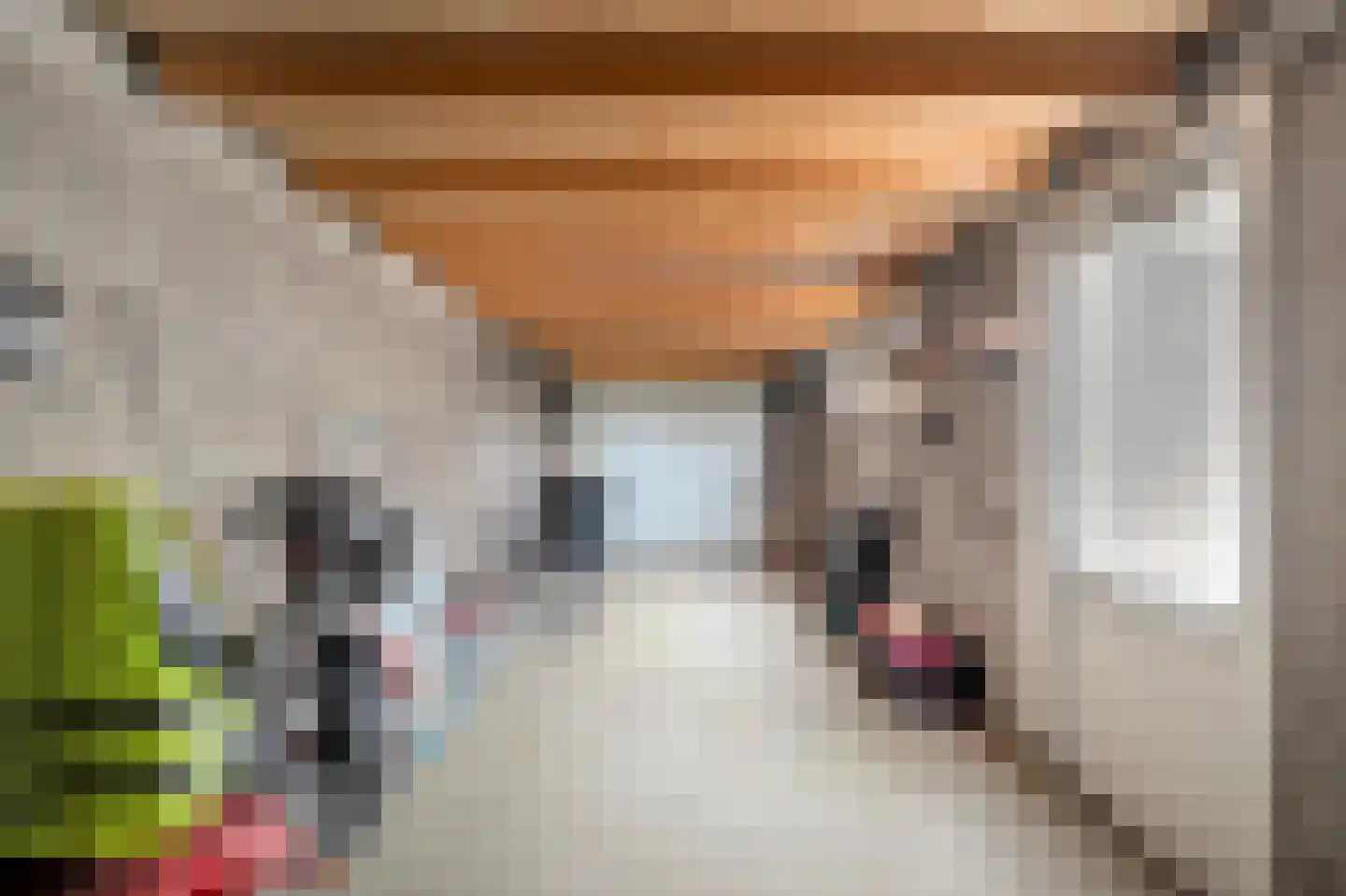 Verbindingsweg 5 Wieringerwerf thumbnail 33
