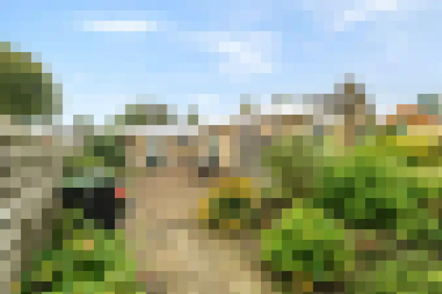 Verbindingsweg 5 Wieringerwerf thumbnail 34