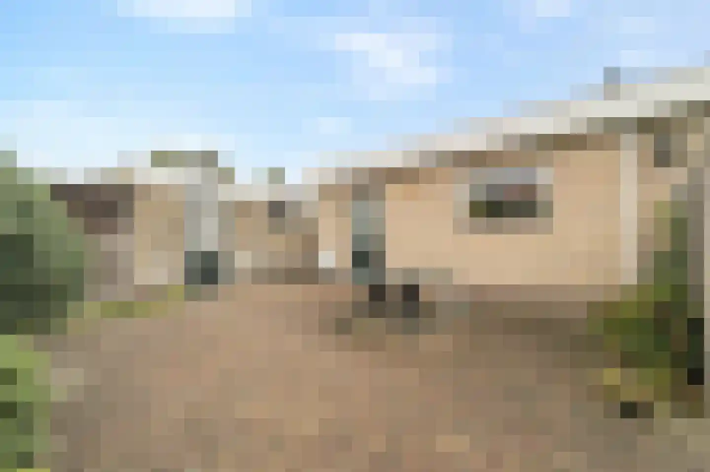 Verbindingsweg 5 Wieringerwerf thumbnail 35