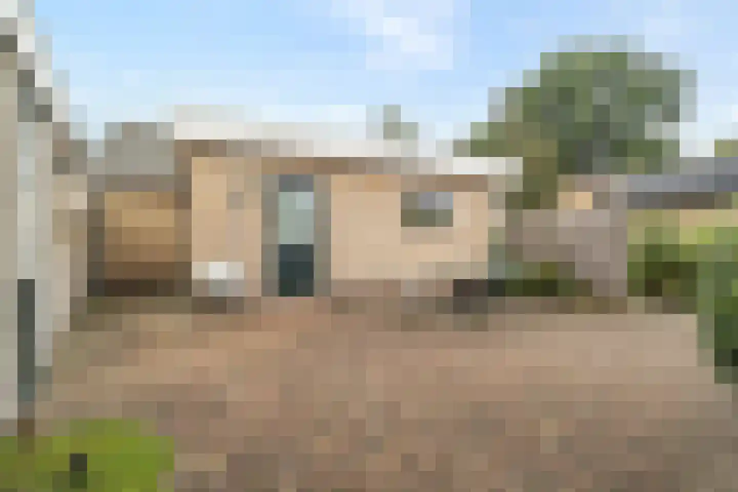 Verbindingsweg 5 Wieringerwerf thumbnail 36