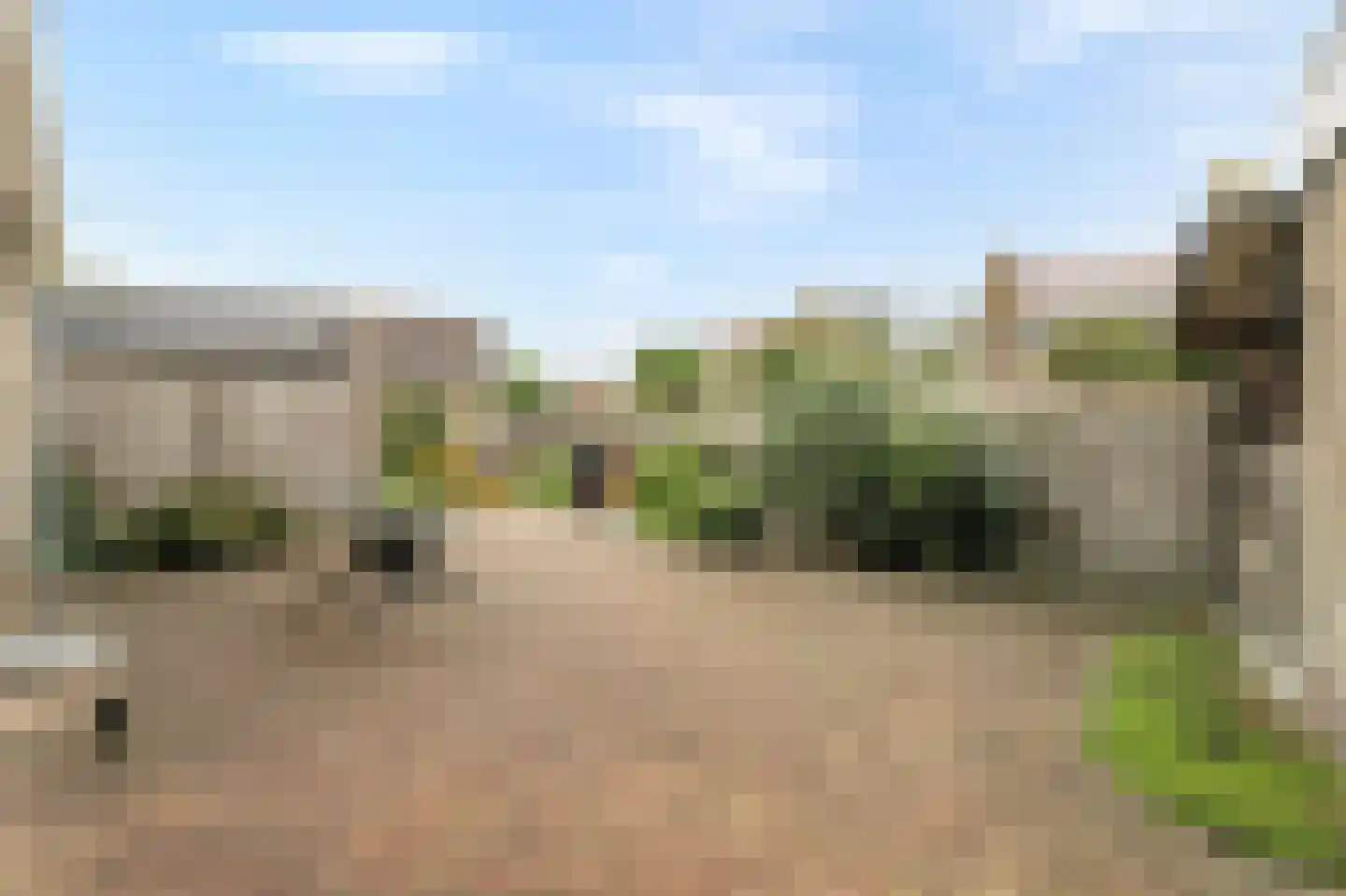 Verbindingsweg 5 Wieringerwerf thumbnail 37