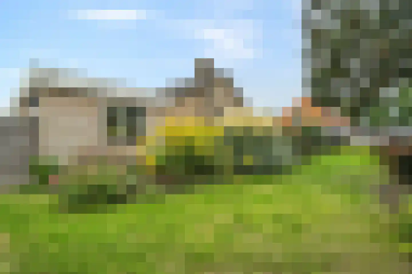 Verbindingsweg 5 Wieringerwerf thumbnail 38