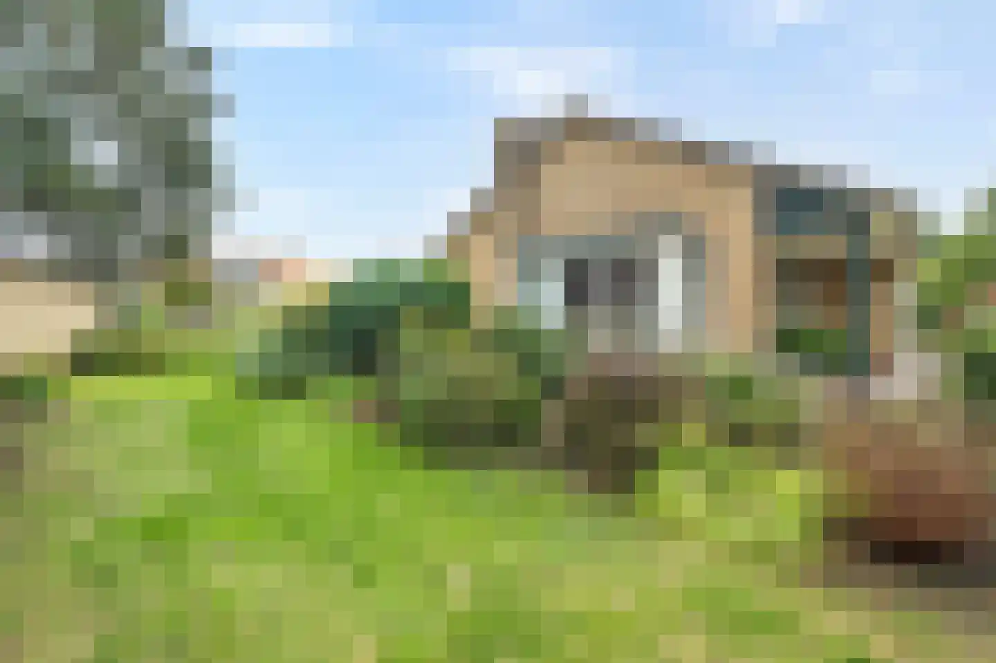 Verbindingsweg 5 Wieringerwerf thumbnail 39