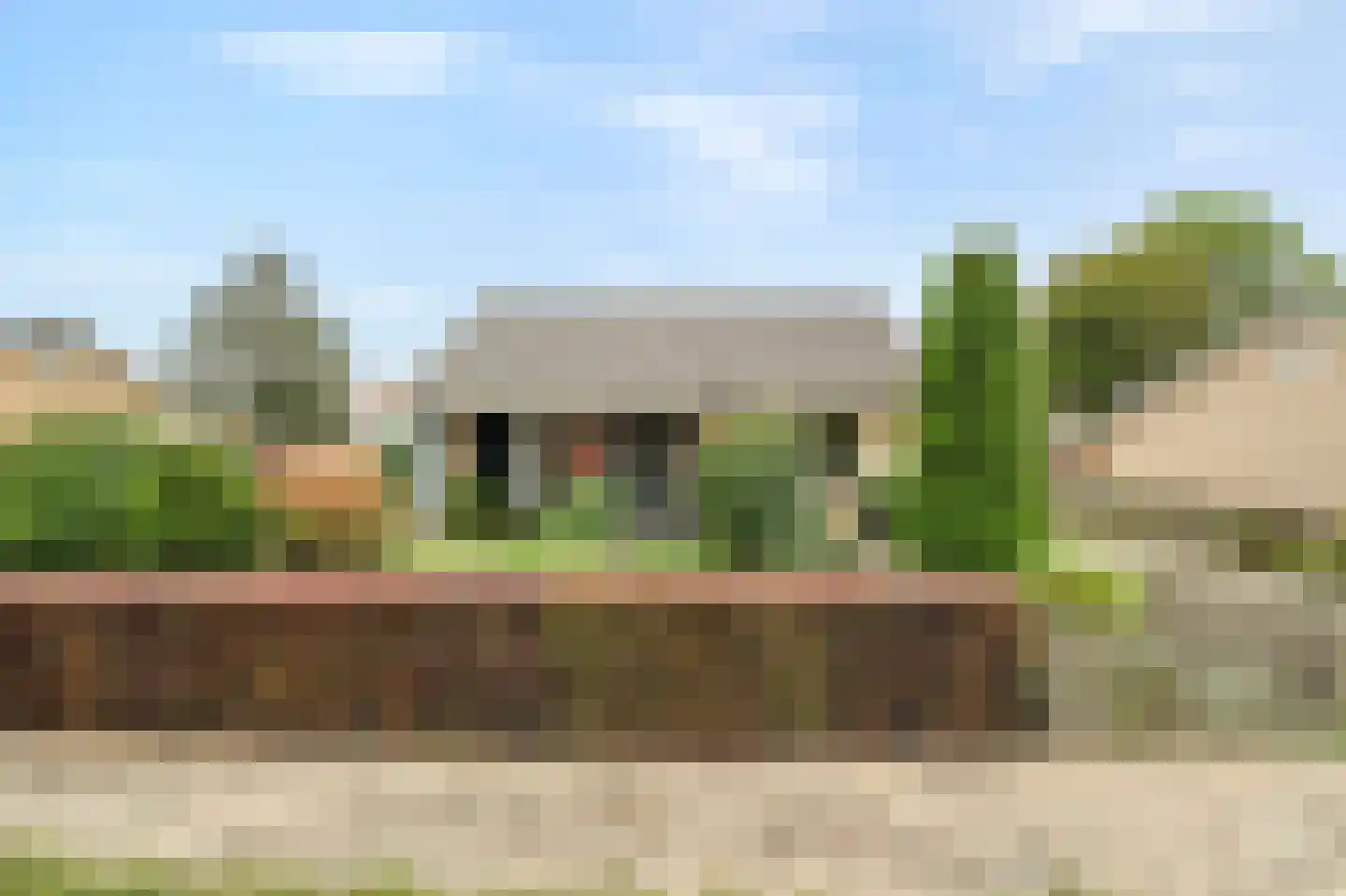 Verbindingsweg 5 Wieringerwerf thumbnail 4